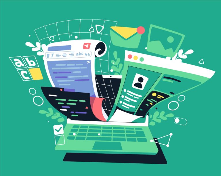 Dia do consumo consciente