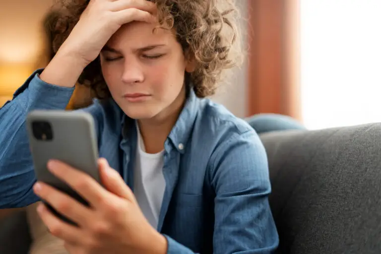 Geração Z e o feedback social