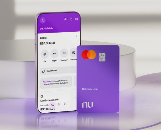 Nubank