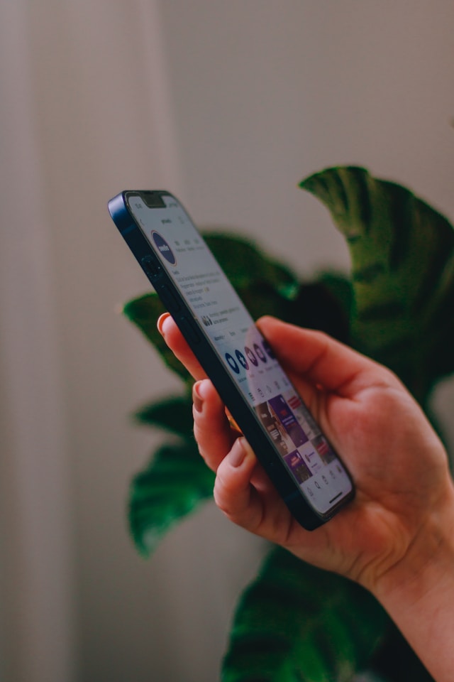 Tecnologia persuasiva