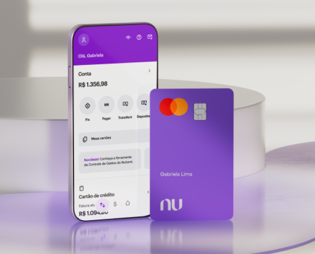Nubank