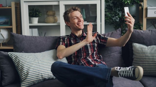 geração z e mercado de trabalho